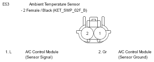 G10796733
