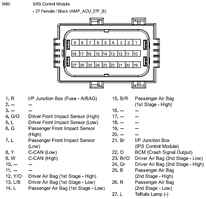 G10796863