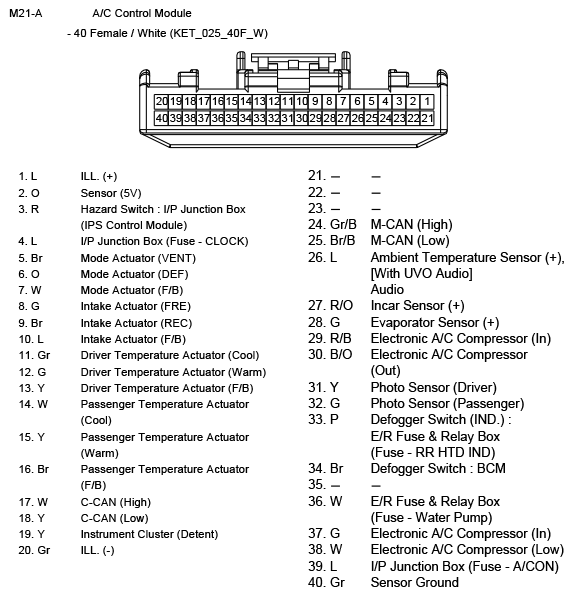 G10797893