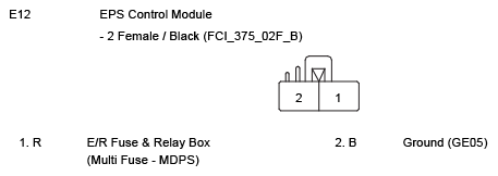 G10797984