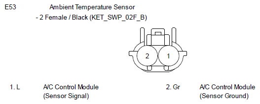 G10800599