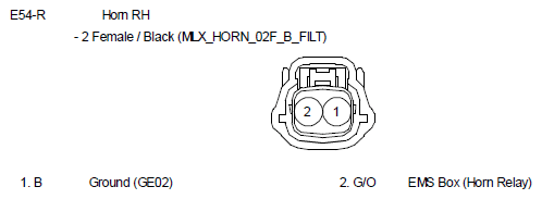G10800939