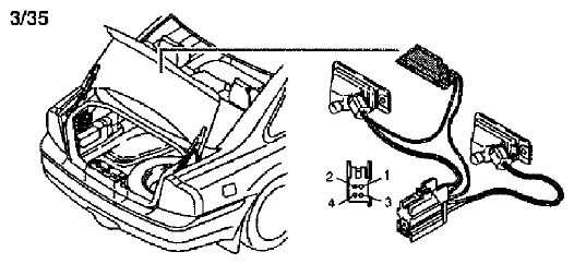 G10805937