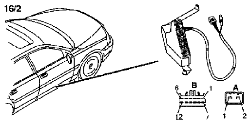 G10806128