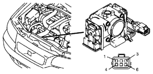 G10807218