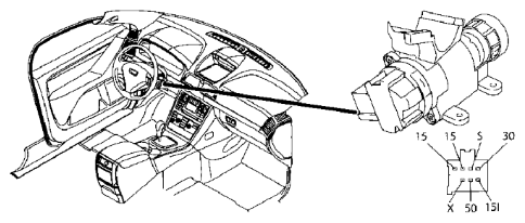 G10807586