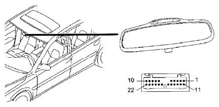 G10807673