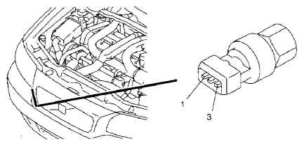 G10807756