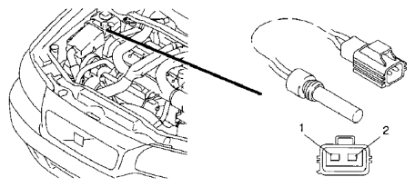 G10807775