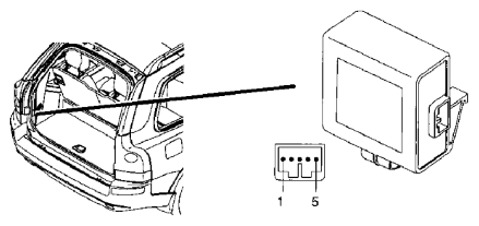 G10807792