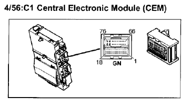 G10808040