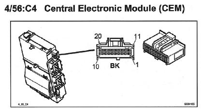 G10808386