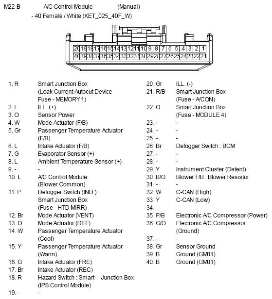 G10809952