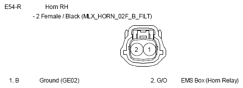 G10810439