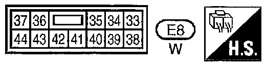 G10814751