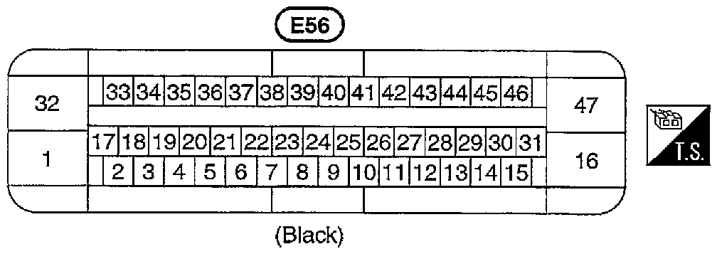 G10814811