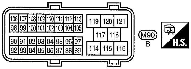 G10814863