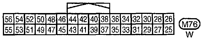 G10814938