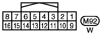 G10814978