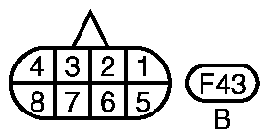 G10814979