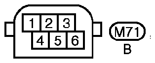 G10815007