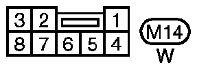 G10815016