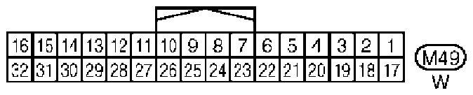G10815275