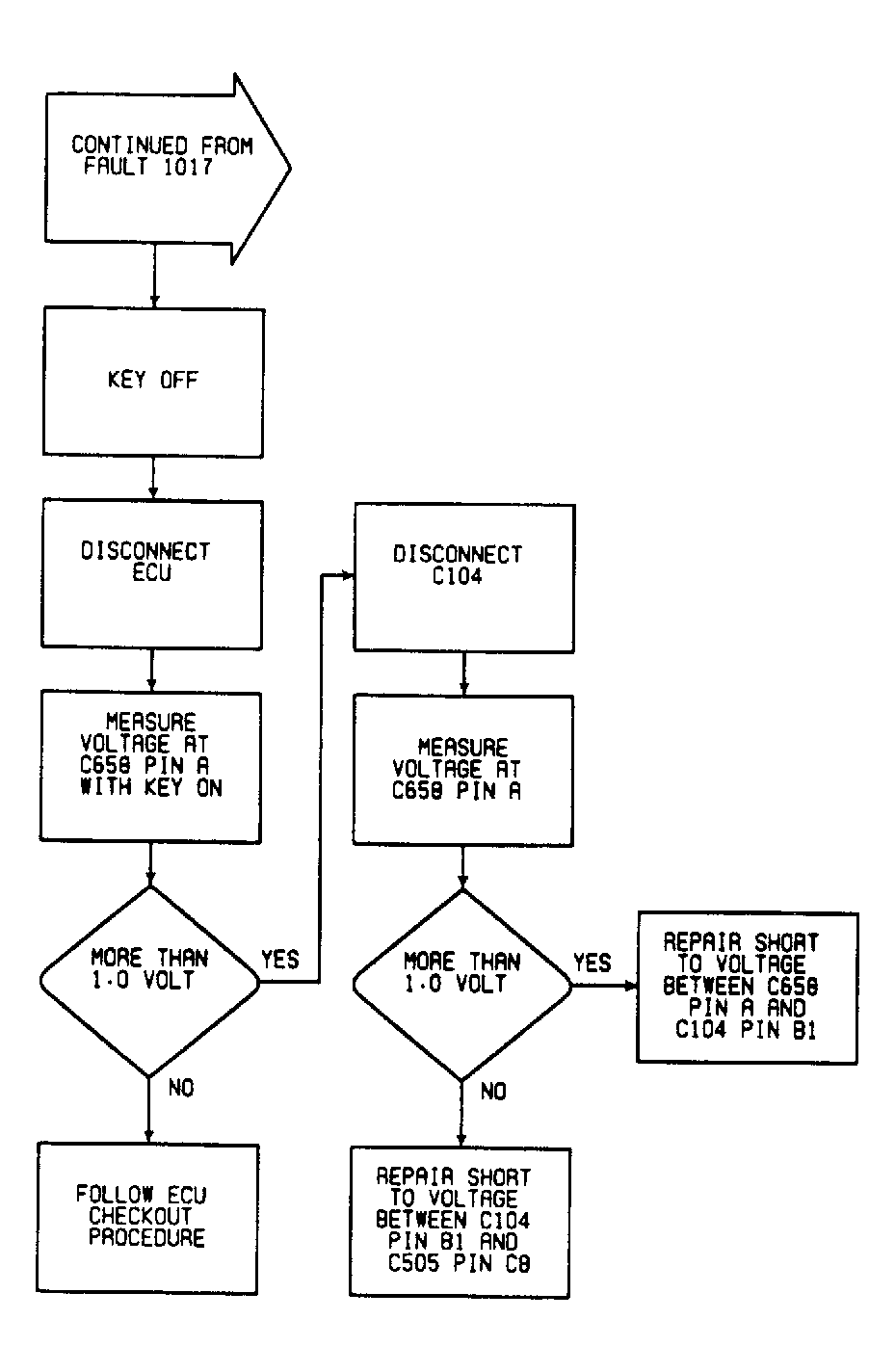 G108154