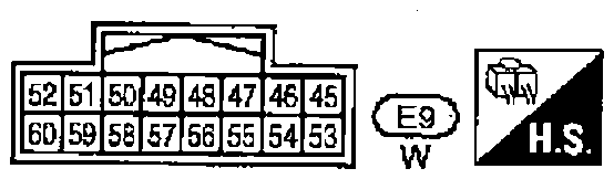 G10818902