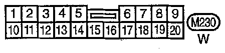 G10823448