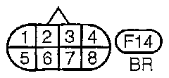 G10823651