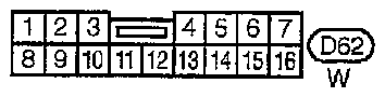 G10824008