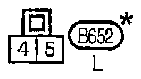 G10824467