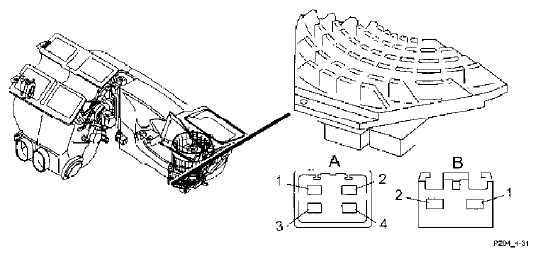 G10828042