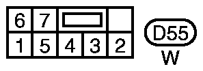 G10829716