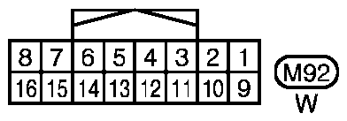 G10829732