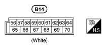 G10830489