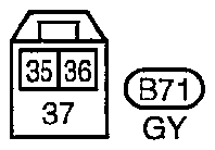 G10831340