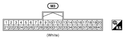 G10832321