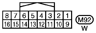 G10832525