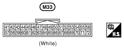 G10833331