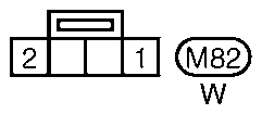 G10833385