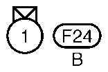 G10833400