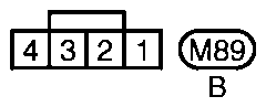 G10834573