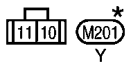 G10835202