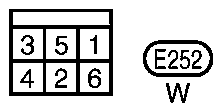 G10835490