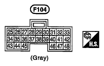 G10835951
