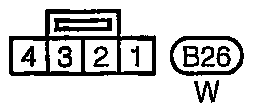G10836057