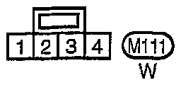 G10836504