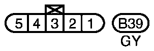 G10837131